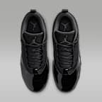 ジョーダン マックス オーラ 6 メンズシューズ