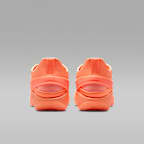 Tenis de básquetbol Luka 5