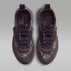 Jordan Trunner O/S SE Women's Shoes