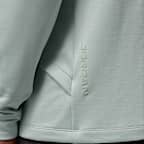 Jordan Dri-FIT Golf-Hoodie (Herren)