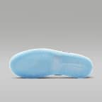 Air Jordan 1 Low SE Men's Shoes