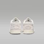 Air Jordan 1 Low SE Craft Men's Shoes