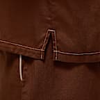 ジョーダン x ソールフライ メンズ バリスタ シャツ