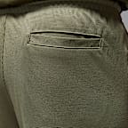 ジョーダン ブルックリン ウィメンズ トラックパンツ