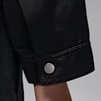 ジョーダン フライト クラブ ウィメンズ ジャケット