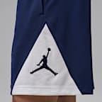 Jordan Sport Men's Dri-FIT Shorts
