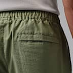 Jordan Flight Utility-Hose (Herren)