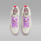 Jordan Spizike Low Older Kids' Shoes