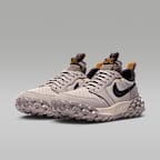 Air Jordan 1 Element Low A/T Men's Shoes