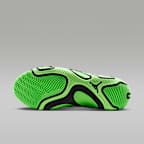 Tenis de básquetbol Tatum 3