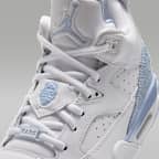 Παπούτσια Jordan Son of Mars Low για μεγάλα παιδιά