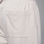 Σορτς Dri-FIT Jordan MJ Essentials Baseline για μεγάλα παιδιά