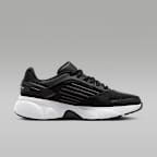 Jordan Trunner Flow Women's Shoes