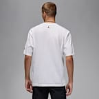Playera para hombre Jordan Reissue