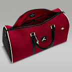 Maleta duffel (40 L) Jordan Monogram