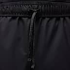 Jordan Sport JAM Men's Warm-Up Trousers