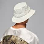 หมวกปีกรอบ Jordan Apex