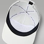 Air Jordan Pro 可調式軟帽