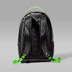 Jordan Mochila 6 Rings Space Jam (26 l)