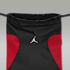 Worek gimnastyczny Jordan Element (4 l)