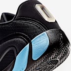 Tatum 4 PF Basketball Shoes