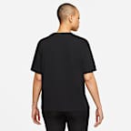 Jordan Essentials Women's T-Shirt
