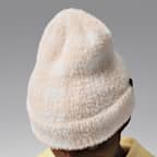 Gorro Jordan Peak