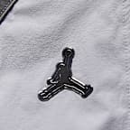 Paris Saint-Germain Anthem női kabát