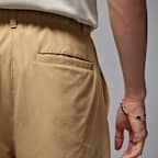 Jordan Sport Golfhose (Herren)