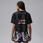 Jordan Flight Women's Jersey