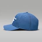 Jordan Rise Structured Cap