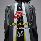 Jersey para hombre Jordan
