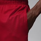 Jordan Sport Essentials Men's Dri-FIT Shorts