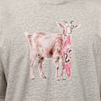 Ανδρικό T-Shirt Jordan