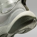 Jordan Pointe Women's Shoes