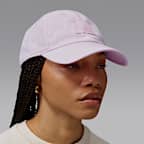 Jordan Club Cap Adjustable Hat