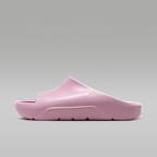 Jordan Post 女款拖鞋