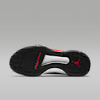 ジョーダン ジャンプマン 2021 バスケットボールシューズ