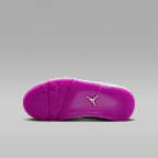 Air Jordan 4 Retro Older Kids' Shoes