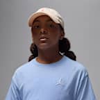 T-shirt Jordan Brooklyn Essentials för ungdom