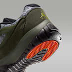 Jordan DMSN 95 Realtree Schuh (Herren)