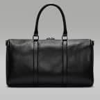 Jordan Perforated Duffel (25L)