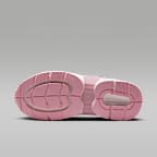 Jordan Trunner O/S Women's Shoes