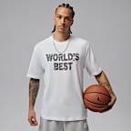 White/University Red