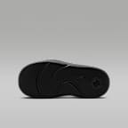 Jordan Franchise slippers voor kids