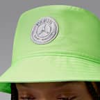 Gorro tipo pescador Paris Saint-Germain Apex