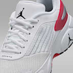 Jordan Trunner Flow Schuhe (Herren)