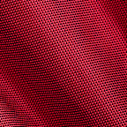 Jordan Sport Duffle Bag (47.5L)