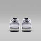 Jordan 2/3 Big Kids' Shoes