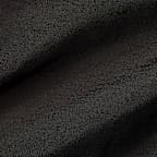 조던 플라이트코어 짐 색(4L)